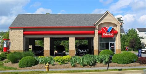 Valvoline waldorf - Valvoline Instant Oil Change MidAtlantic. 7, ... Waldorf(17.64 mi) Groupon Customer Reviews. 4.65. 10744 Groupon Ratings. 100% Verified Reviews. All Groupon reviews are from people who have redeemed deals with this merchant. Review requests are sent by email to customers who purchased the deal.